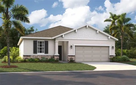 3803 SENNA WAY