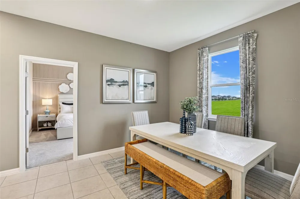 3803 SENNA WAY Tavares, FL 32778