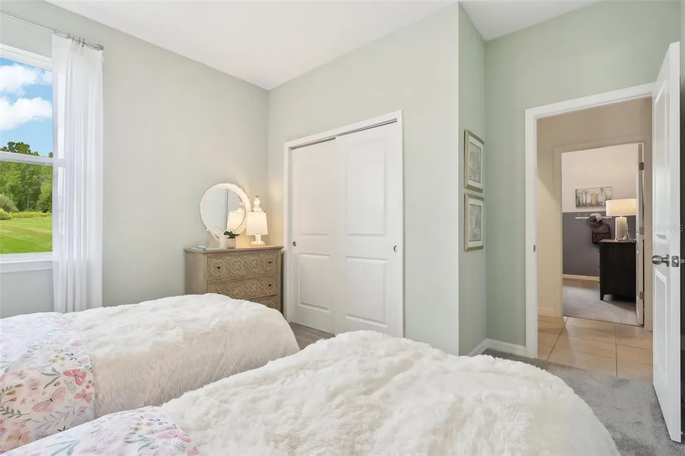 3803 SENNA WAY Tavares, FL 32778