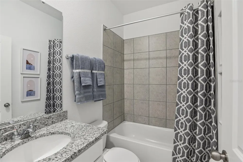 3803 SENNA WAY Tavares, FL 32778