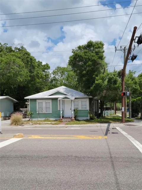 1775 FRUITVILLE ROAD