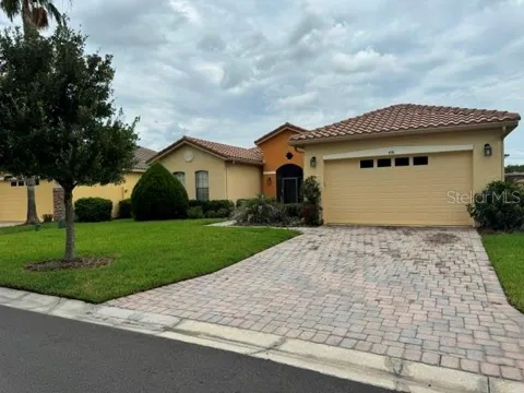 896 BARCELONA DRIVE