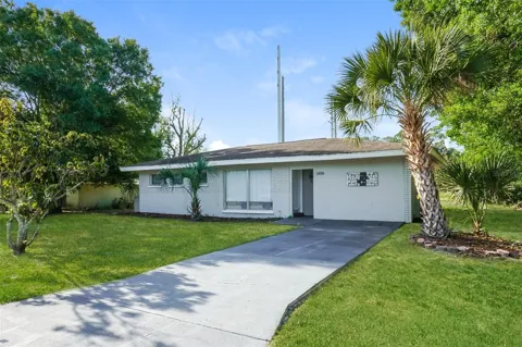 3816 MELGERT LANE