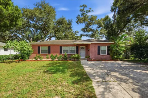 1415 W LINEBAUGH AVENUE