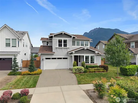 1250 SE 19th Street