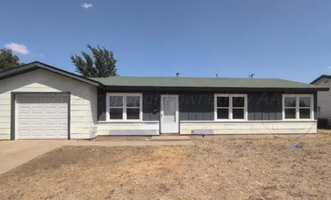 2414 ORANGE STREET