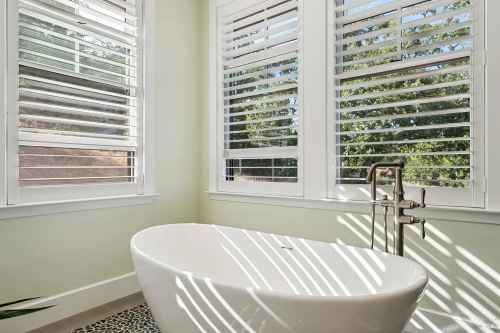 1203 7th Street Novato, CA 94945