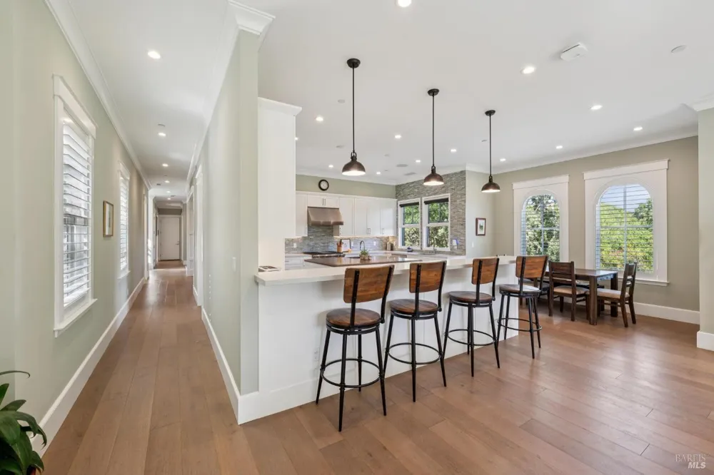 1203 7th Street Novato, CA 94945