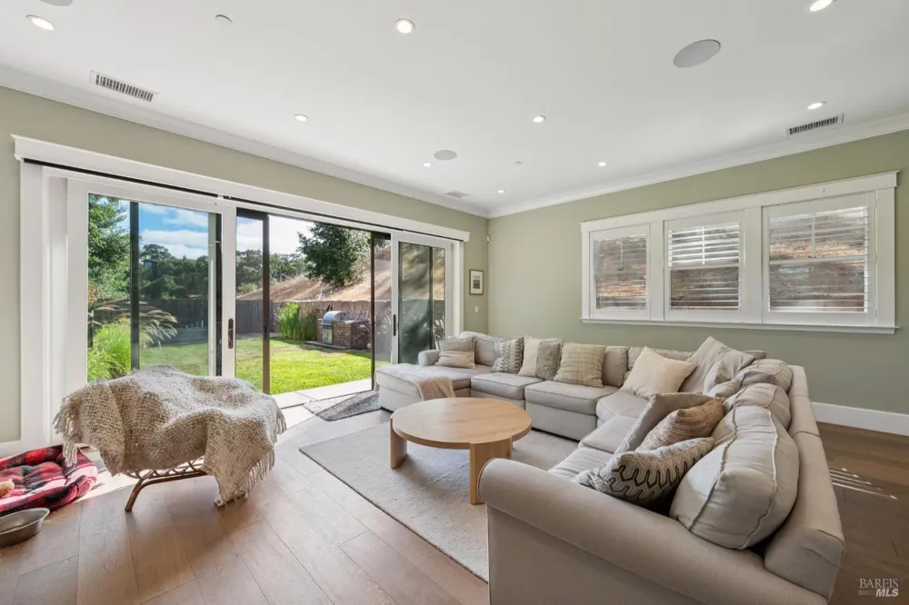 1203 7th Street Novato, CA 94945