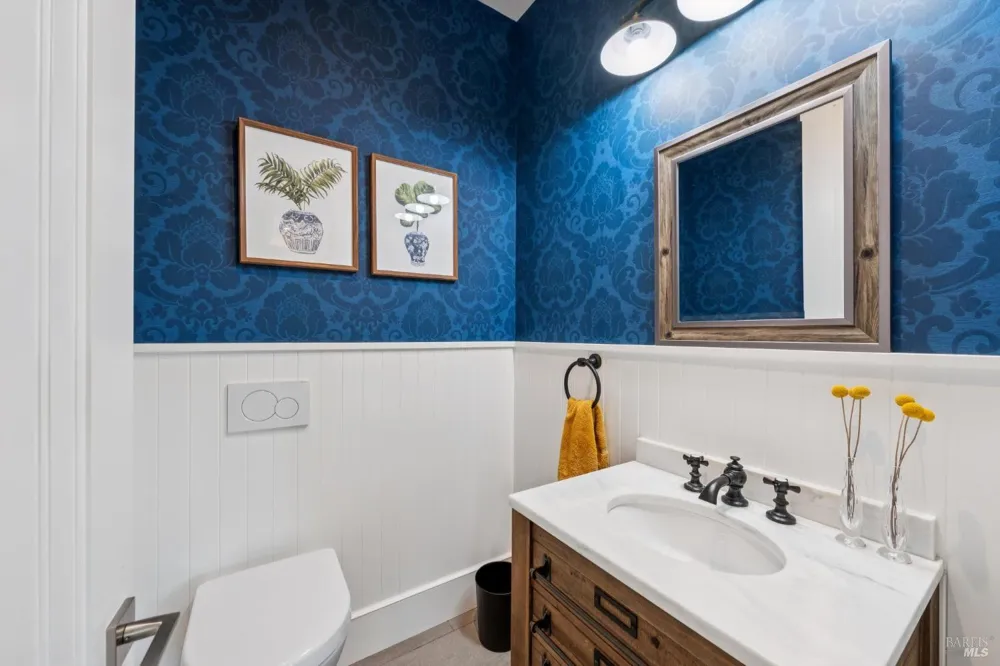 1203 7th Street Novato, CA 94945