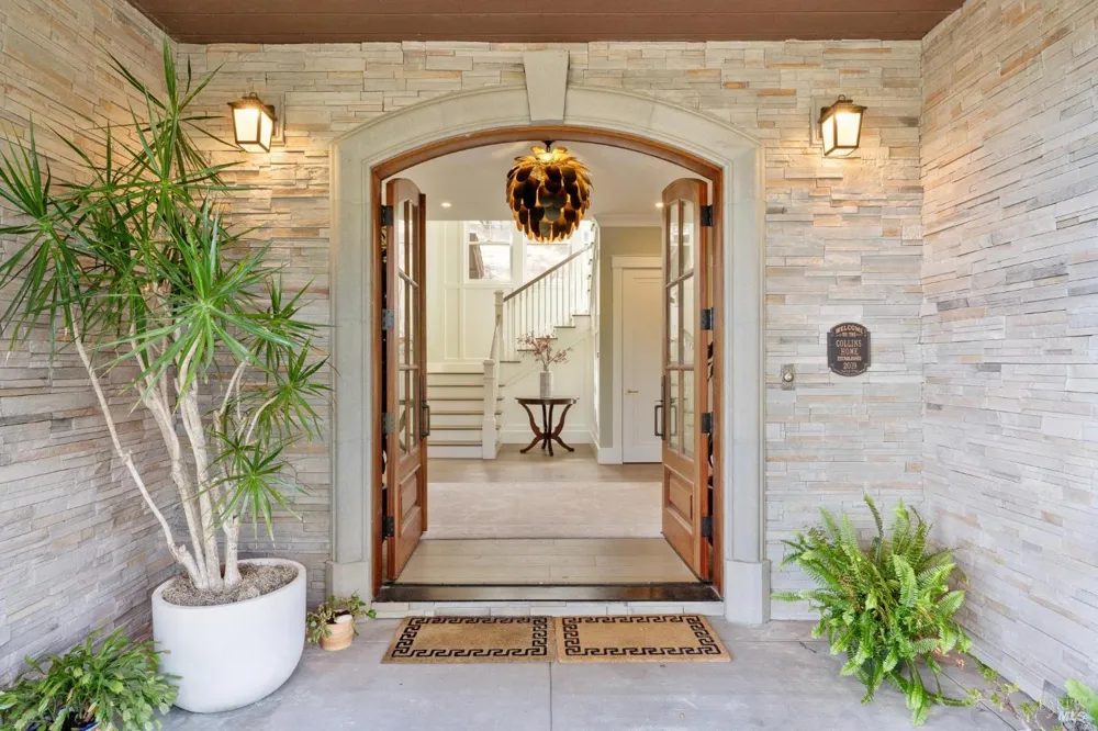 1203 7th Street Novato, CA 94945