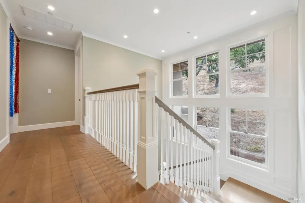 1203 7th Street Novato, CA 94945