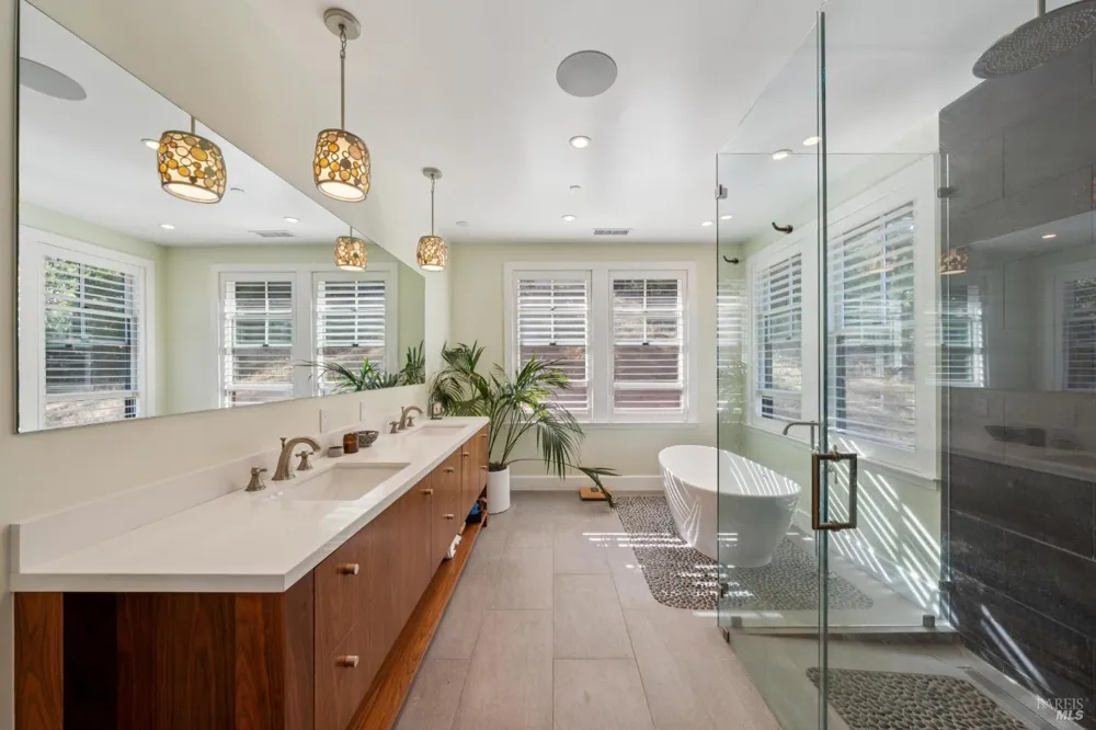 1203 7th Street Novato, CA 94945
