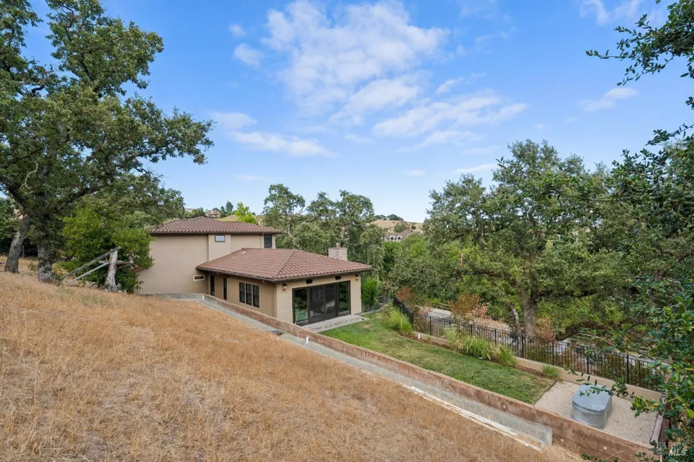1203 7th Street Novato, CA 94945