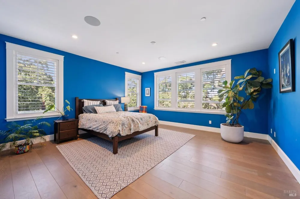 1203 7th Street Novato, CA 94945
