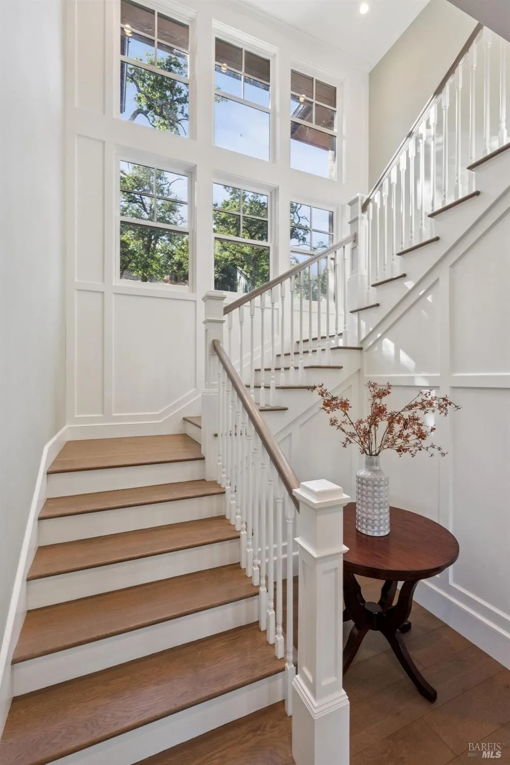 1203 7th Street Novato, CA 94945