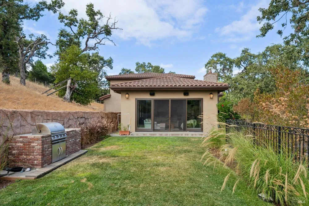 1203 7th Street Novato, CA 94945