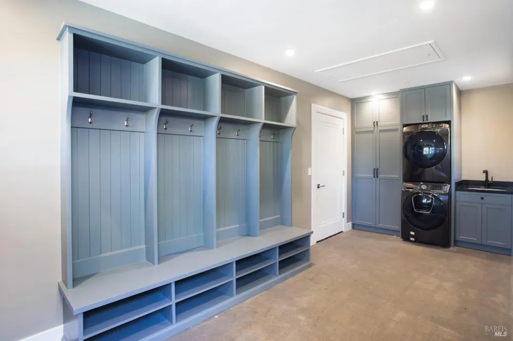 1203 7th Street Novato, CA 94945