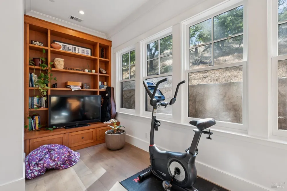 1203 7th Street Novato, CA 94945