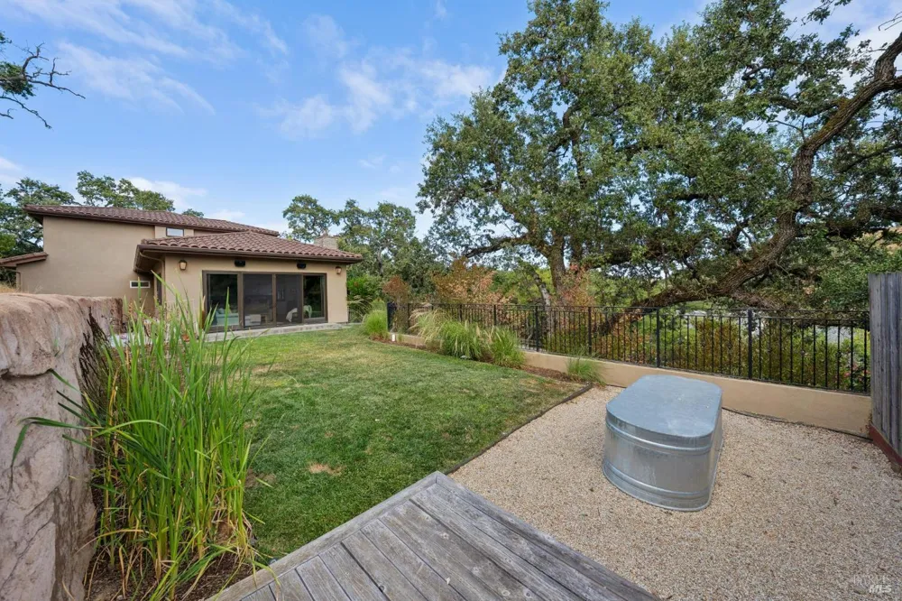 1203 7th Street Novato, CA 94945