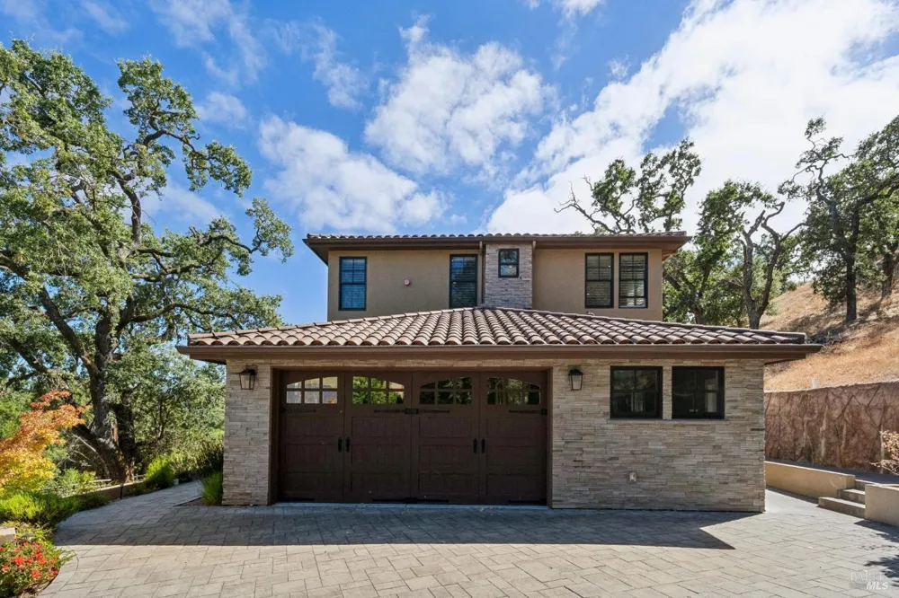 1203 7th Street Novato, CA 94945