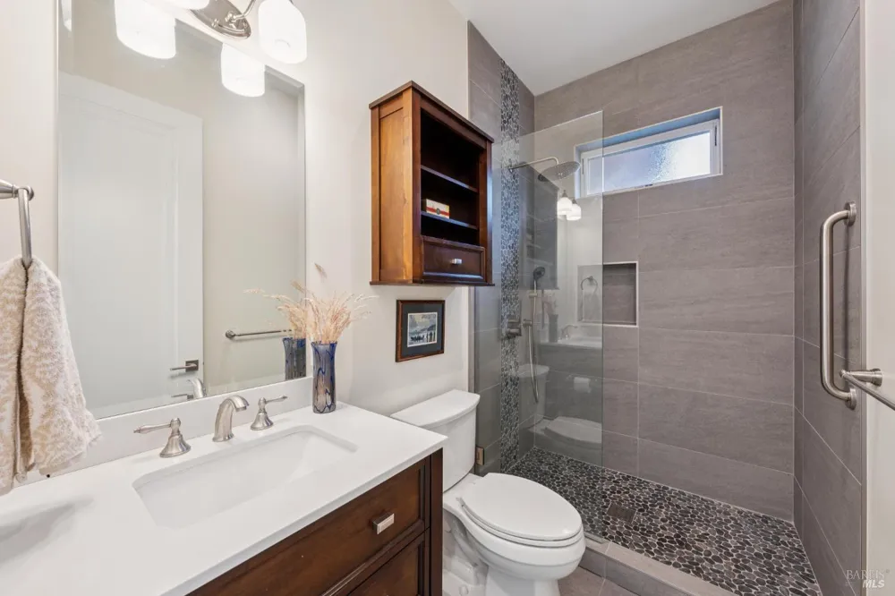 1203 7th Street Novato, CA 94945