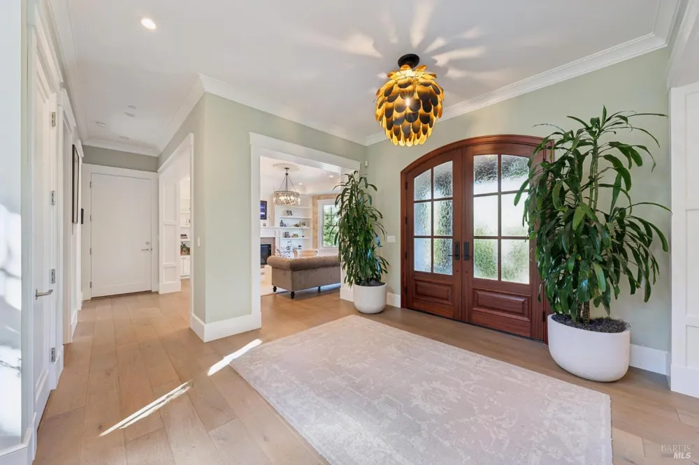 1203 7th Street Novato, CA 94945