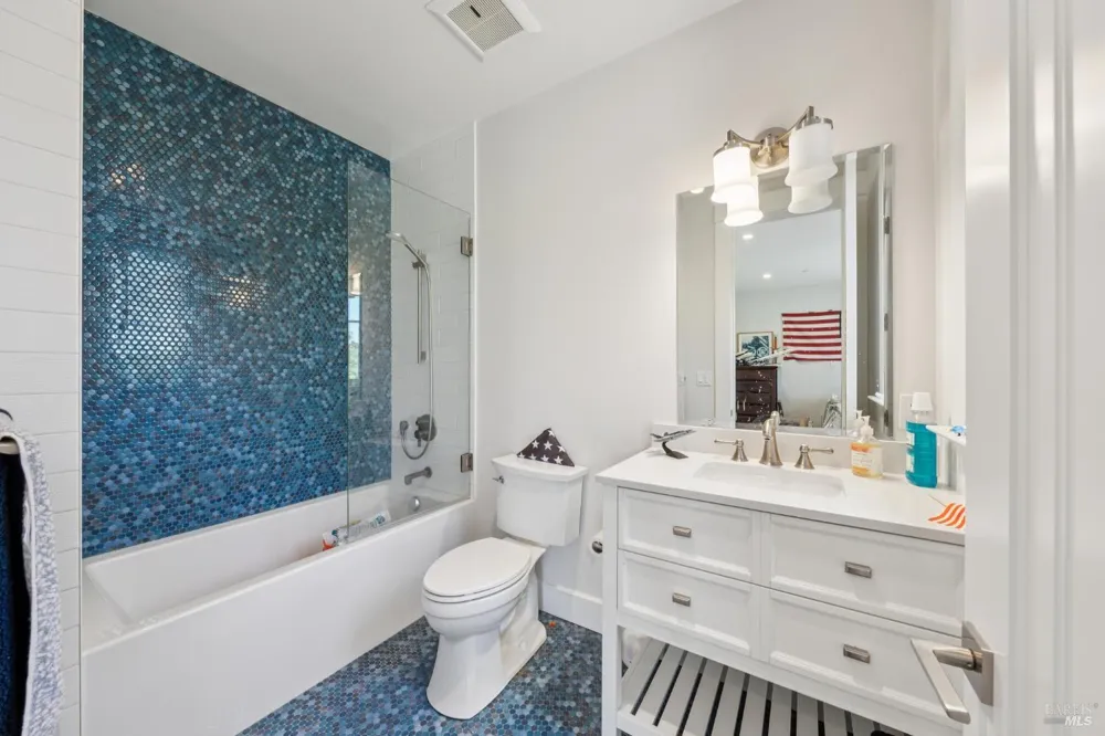 1203 7th Street Novato, CA 94945