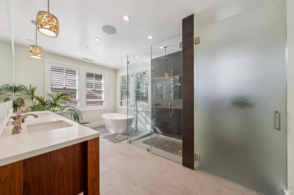 1203 7th Street Novato, CA 94945