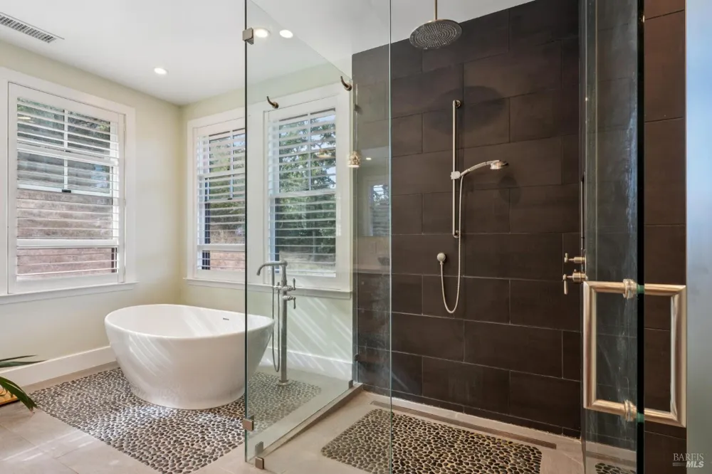 1203 7th Street Novato, CA 94945