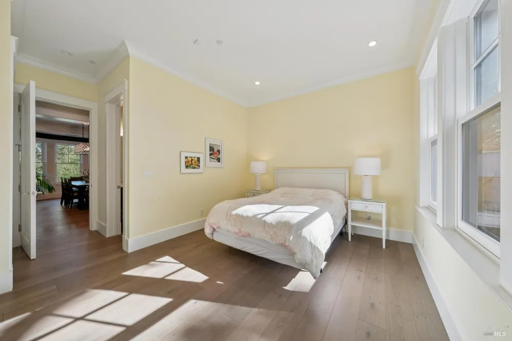 1203 7th Street Novato, CA 94945
