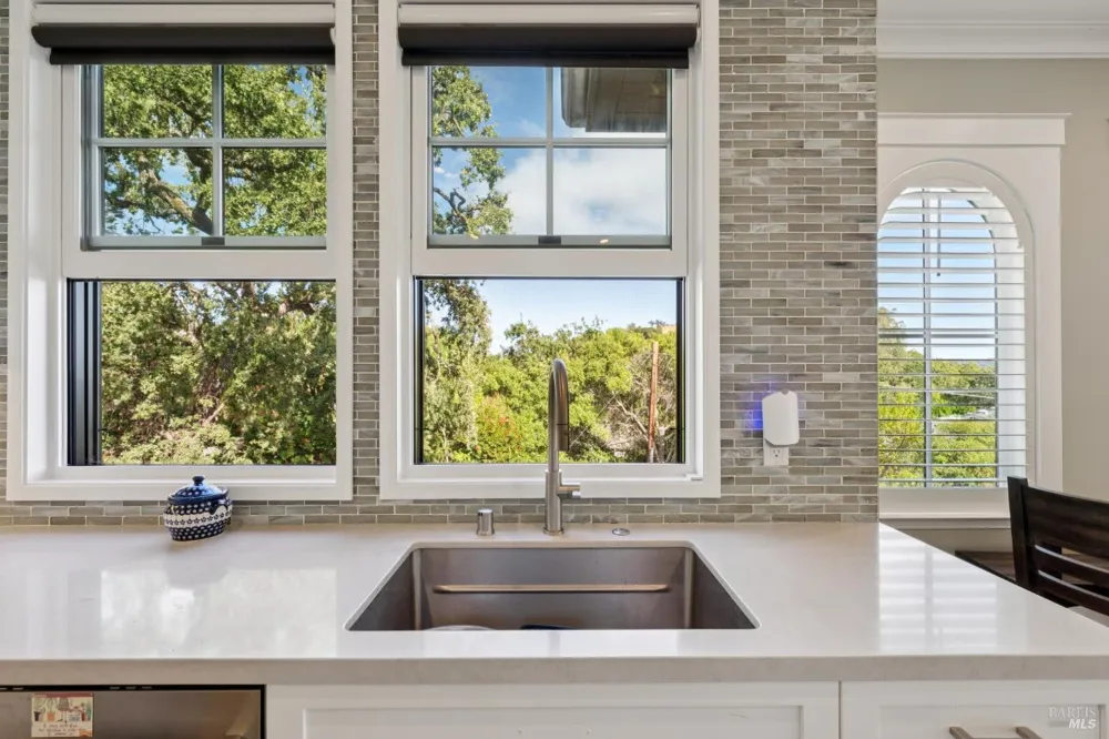 1203 7th Street Novato, CA 94945