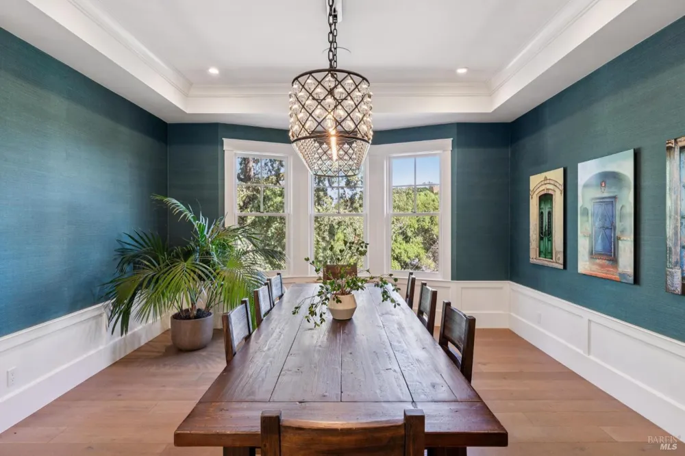 1203 7th Street Novato, CA 94945
