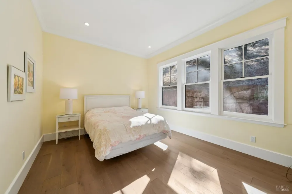1203 7th Street Novato, CA 94945