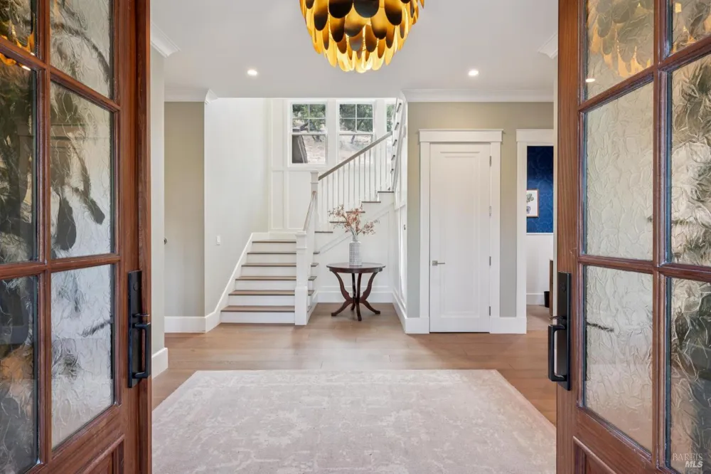 1203 7th Street Novato, CA 94945