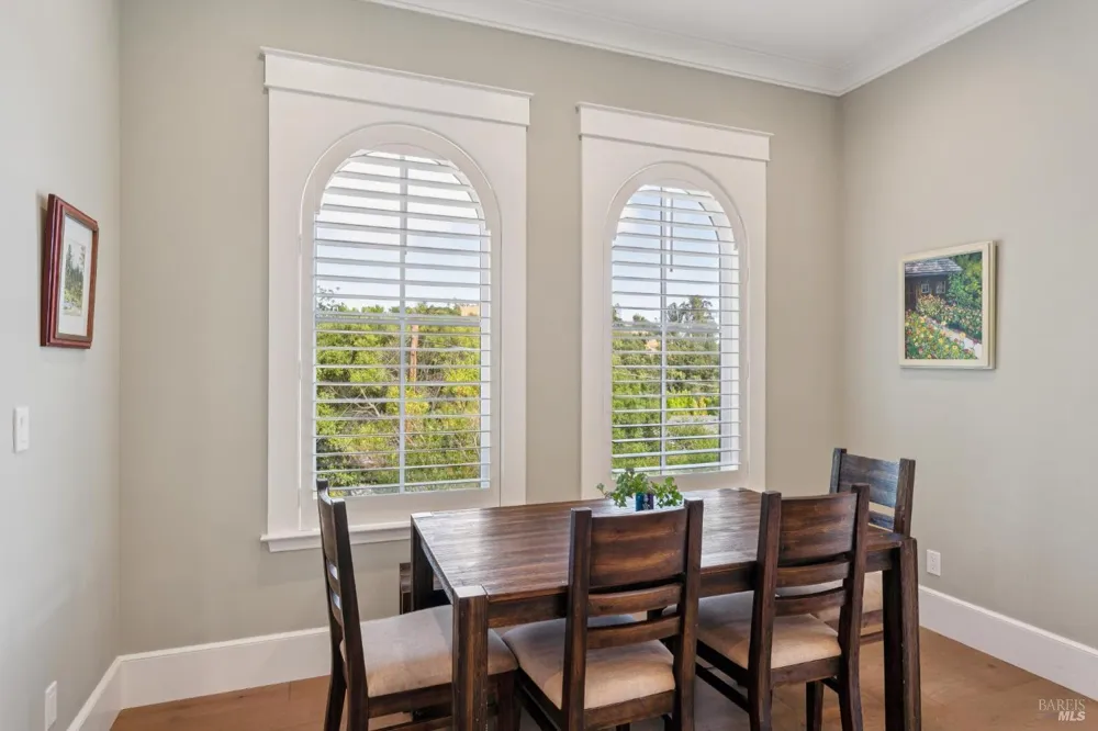 1203 7th Street Novato, CA 94945