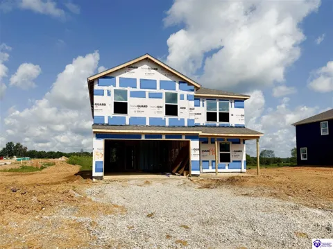 117 Purse Lane