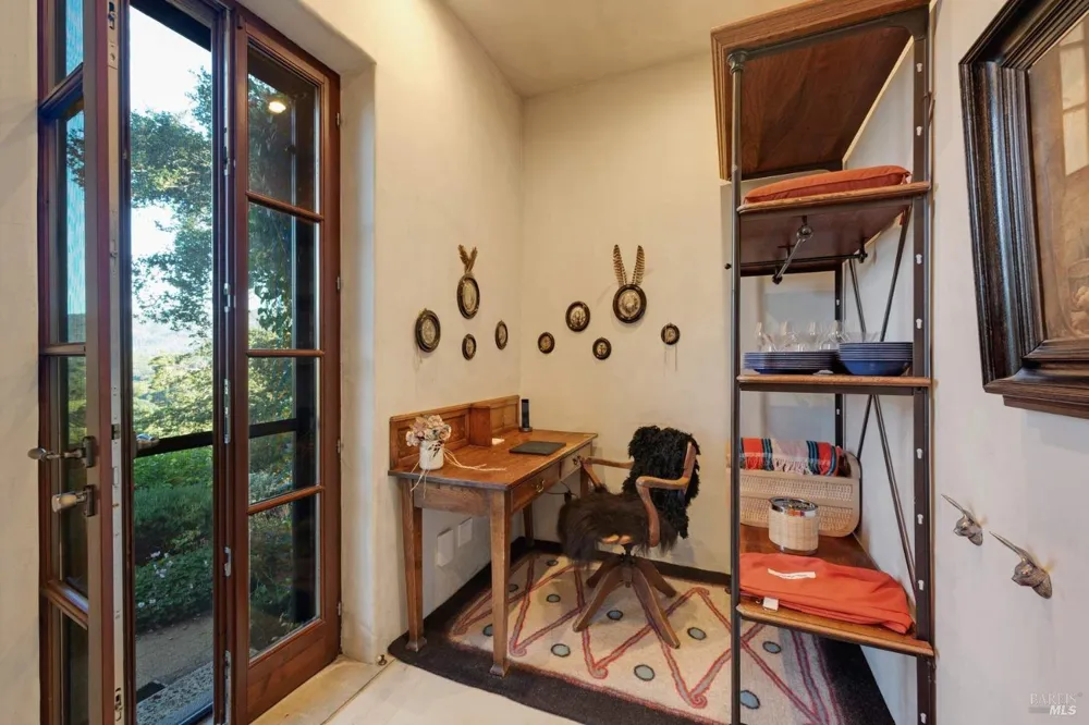 4296 Savannah Trail Santa Rosa, CA 95404