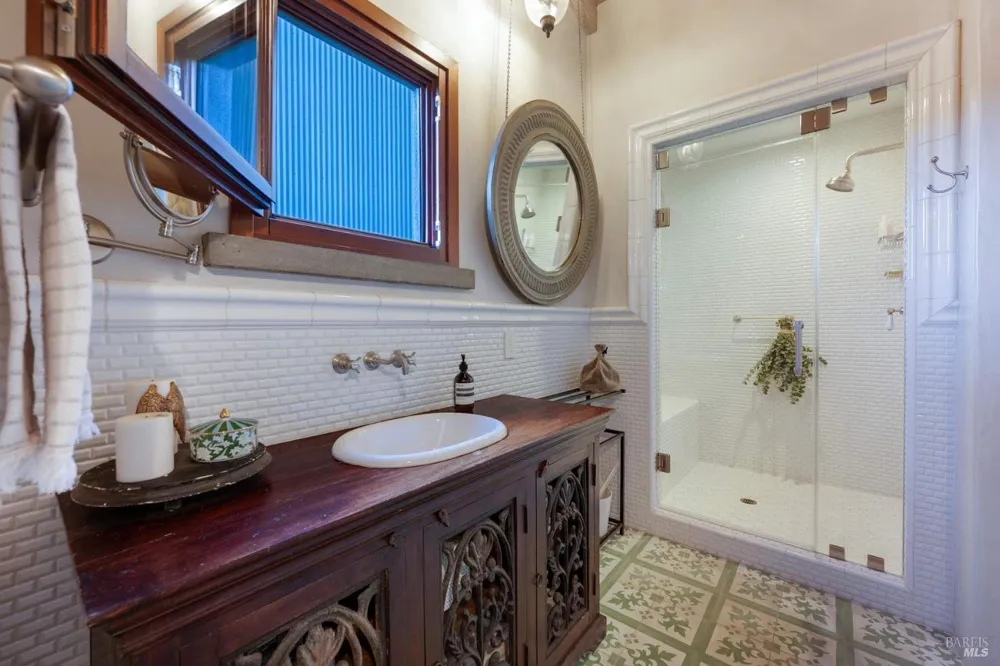 4296 Savannah Trail Santa Rosa, CA 95404