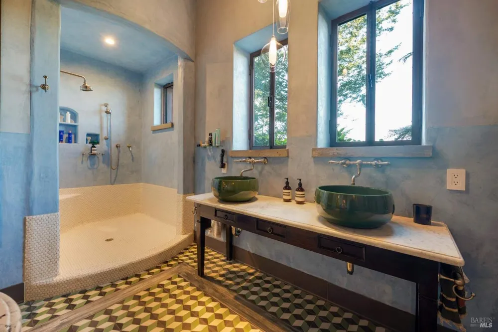 4296 Savannah Trail Santa Rosa, CA 95404