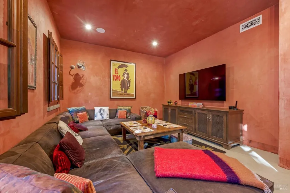 4296 Savannah Trail Santa Rosa, CA 95404