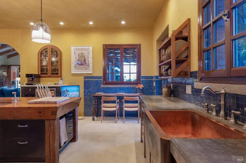 4296 Savannah Trail Santa Rosa, CA 95404