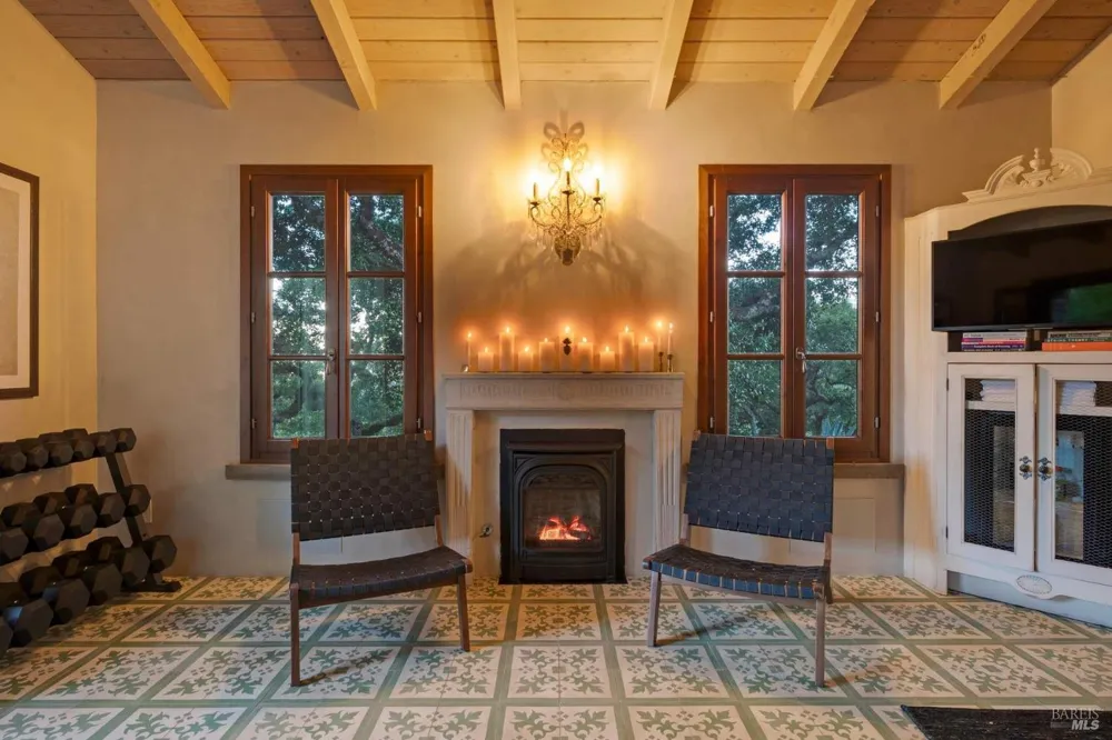 4296 Savannah Trail Santa Rosa, CA 95404