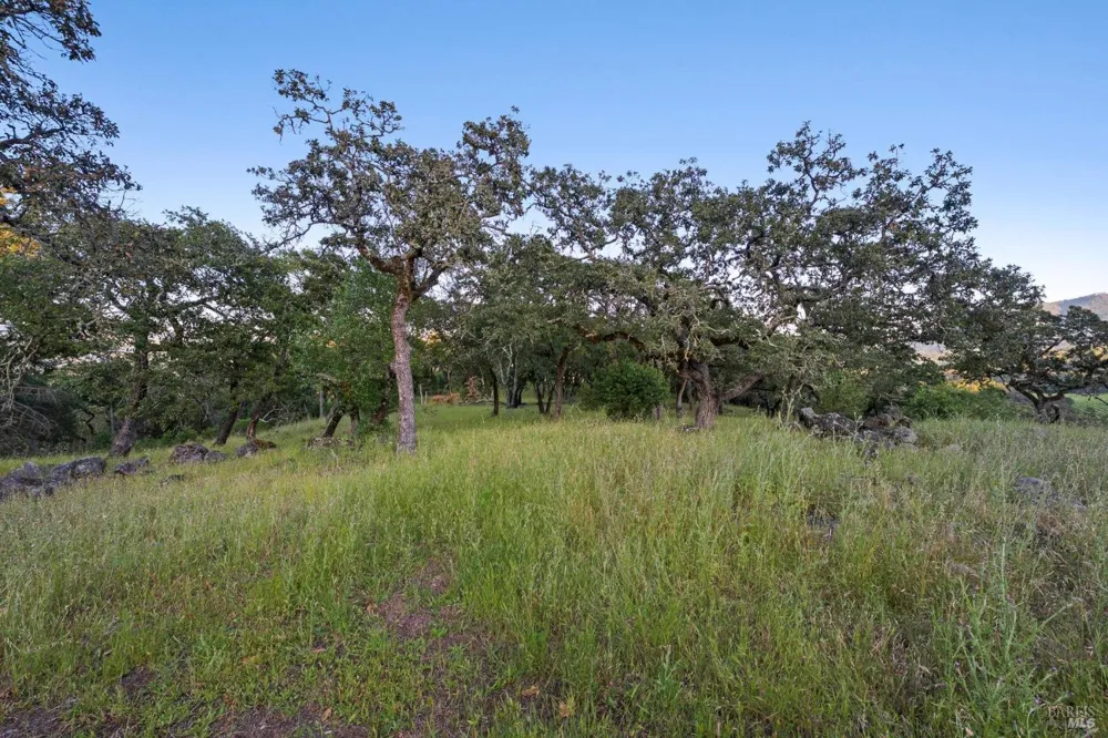 4296 Savannah Trail Santa Rosa, CA 95404