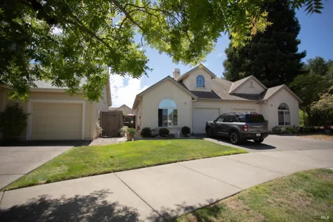 827 Glen Miller Drive