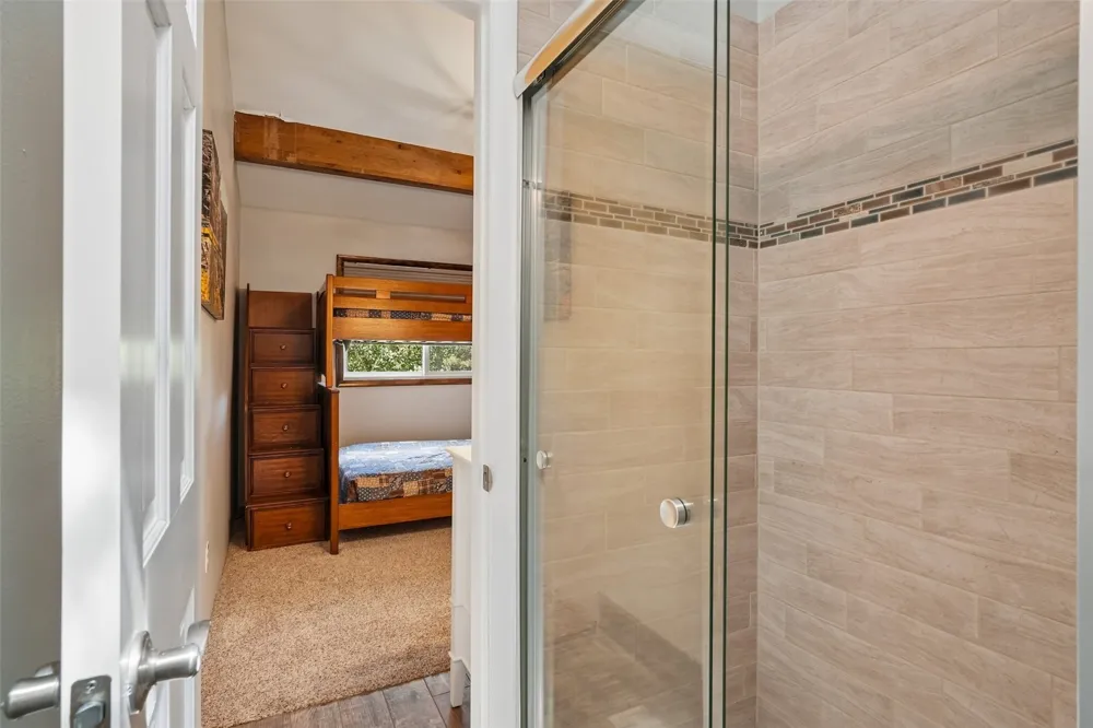 309 Creekside Drive Frisco, CO 80443