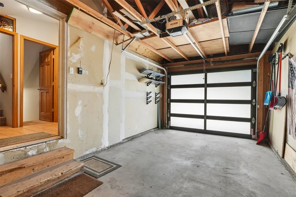309 Creekside Drive Frisco, CO 80443