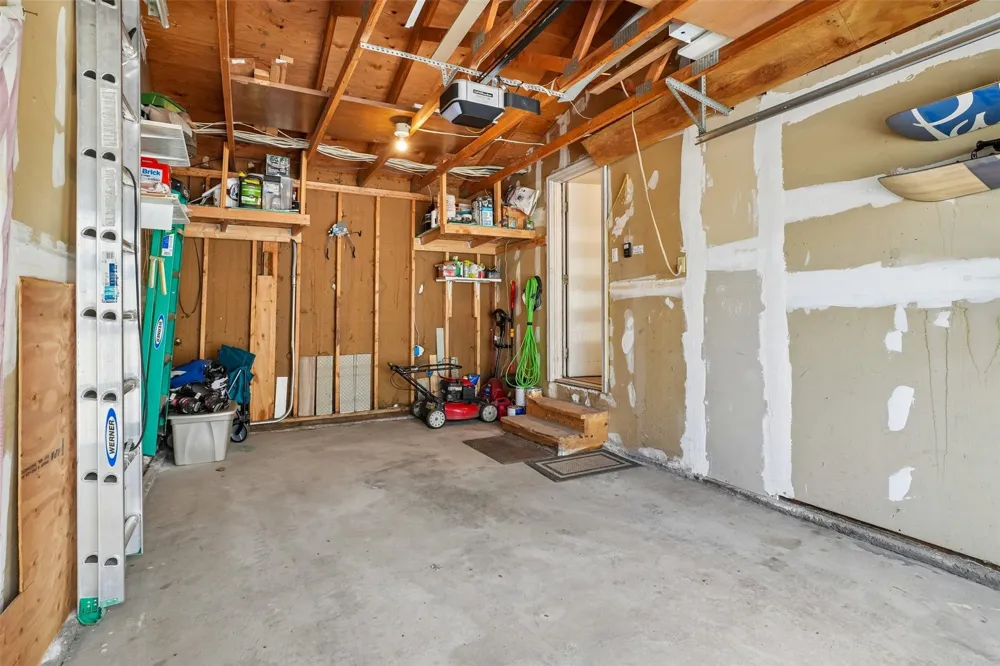 309 Creekside Drive Frisco, CO 80443