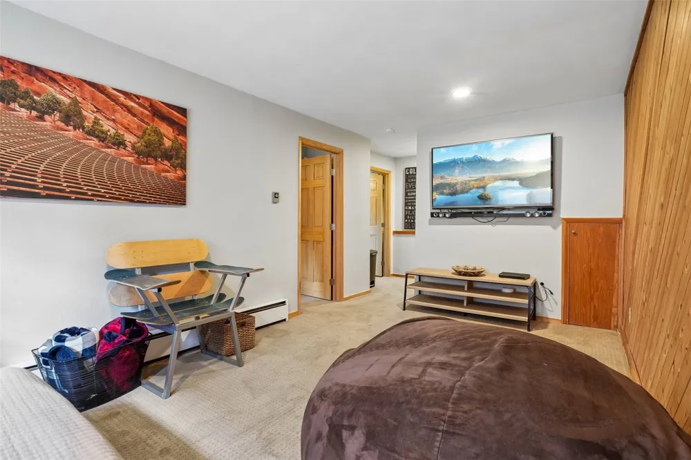 309 Creekside Drive Frisco, CO 80443