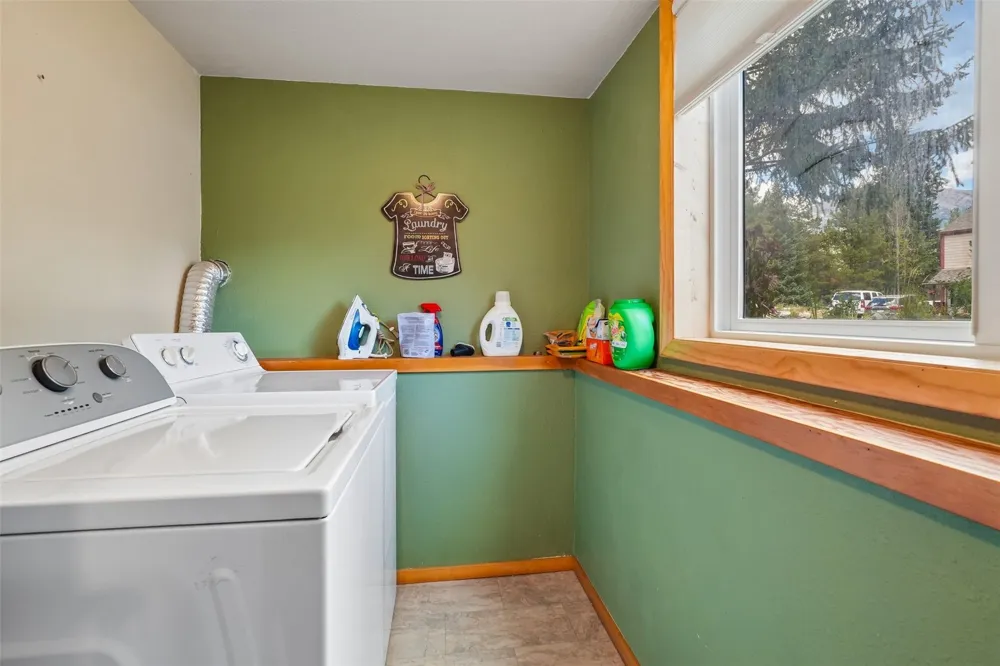 309 Creekside Drive Frisco, CO 80443